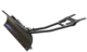 IRON BALTIC ECO 1500mm Lumiaura (yleismalli, G2)